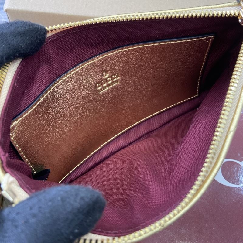 Gvc*1 wallets